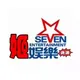 广州东莞深圳会所95资源