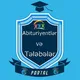 Chatt_abituriyentler_ve_telebeler_chatt