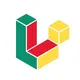 Laravel Cameroun Community