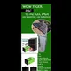 Wowtiger solar mekelle