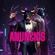 Lokid NFT ~ Anuncios
