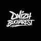 🇹🇩DVIZH BUCHAREST