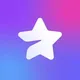 Telegram premium olish