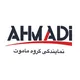 Mammut.ahmadi