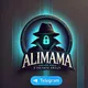 🔗Alimama אלימאמא🛍️ המלצות מוצרים aliexpres amazon ואתרים מובילים🔗