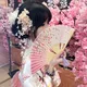 🇯🇵東京|大阪約櫻花妹福利簽到群