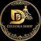 Turkey 💯 🛍 DILYORA shop🛍