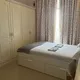 Dayanhotel🏡