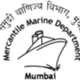 MEO CLASS 1 MUMBAI MMD
