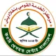 🌹ক্বওমি খেদমত সেন্টার বাংলাদেশ🌹