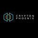 Crypton Phoenix Official