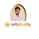 📚🖊️"v4study" All TET QUIZ EVS & SCIENCE📚🖊️