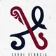 shkola_georgia