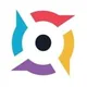 XRUN Official