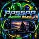 PPSSPP Brasil 🇧🇷