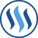 Steem Crypto Network