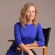 Елена Лунева | Инвестиции, Финансы, Состояние