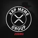 XRP MEME GROUP