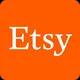 Etsy RUS