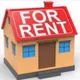 Condo/Villa in phnom penh 金边租房/公寓别墅