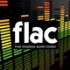 FLAC High Quality Music | Música de Alta Calidad