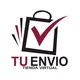 TuEnvio La Habana Chat