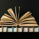 Hindi 📚 ebook ,self improvement book , business Book , spirituality books