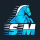 🏇🏻 StallionMaster[USA] 🇺🇸 FREE