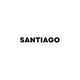 santiago