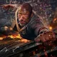 Skyscraper 2018 [Movies FD]