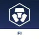 🇫🇮 Crypto.com Suomi
