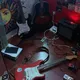 Play List | پلی لیست