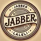 JABBER LALELİ ✨