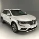 Premier Automobiles (EA)
