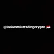 Indonesia Trading Crypto
