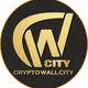 CryptoWallCity_Japan 🇯🇵