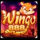 WINGO888 || CANAL OFICIAL