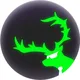 ToxicDeer Finance ANN