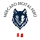 MERCADO DIGITAL PERU