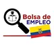 🇪🇨 EMPLEOS - TRABAJOS - VENTAS - COMPRAS - ECUADOR 🇪🇨