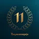 Ћирилизација