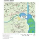 LAKESIDE BTO [MAY 2022]
