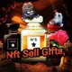 Nft Sell gifts