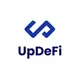 UpDeFi Indonesia🇮🇩