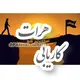 کاریابی هرات || herat job