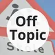 Aktivinfo.dk-offtopic