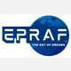 SAHAM Bursa & Global @EPRAF