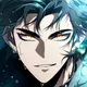 Anime AMedia | Anime Universum