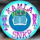 SNKP GOVT COLLEGE NEEMKATHANA ( SIKAR ) ✍✍