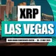 XRP Las Vegas!